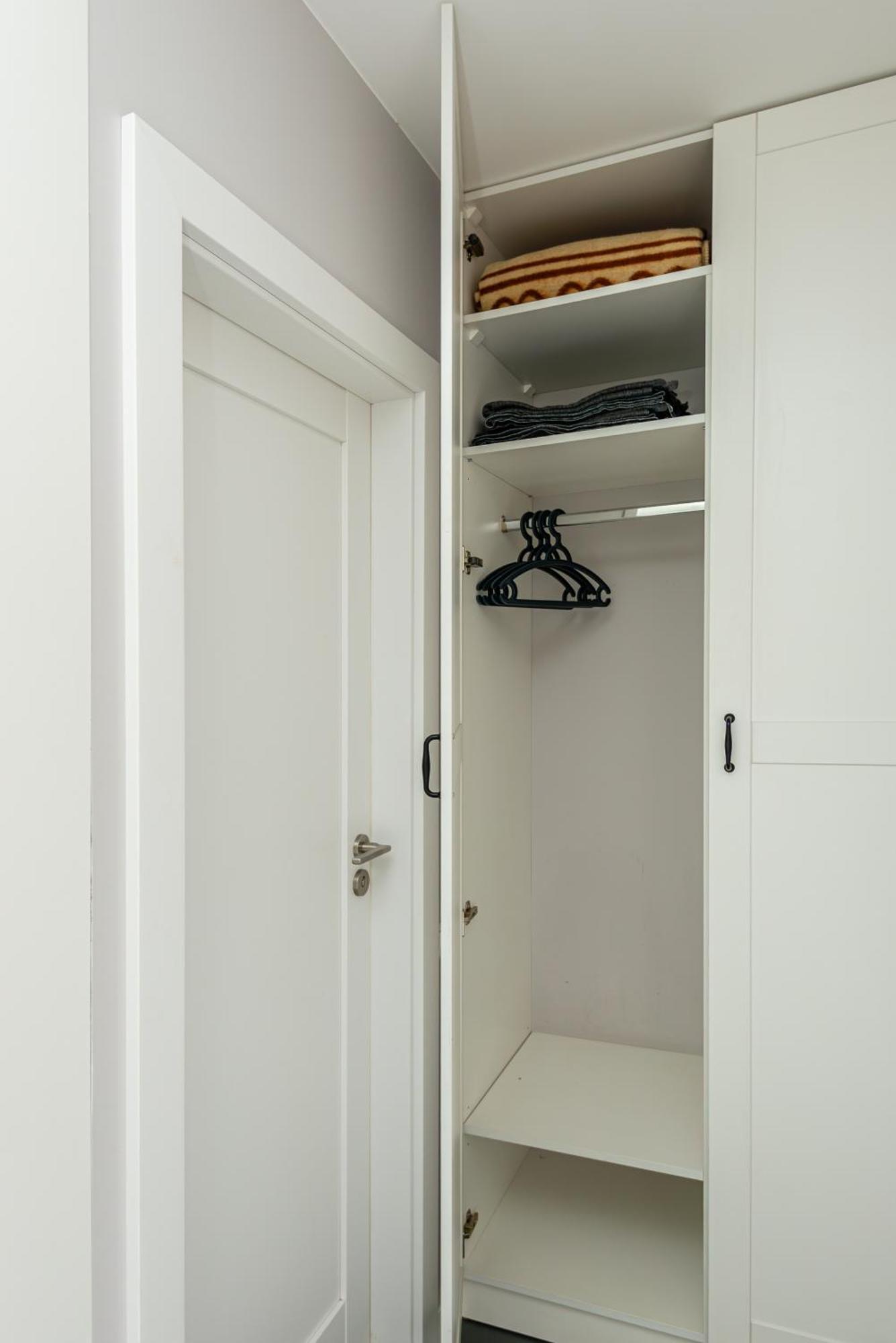 Guesthouse Zilviciu G. 5 Palanga Chambre photo