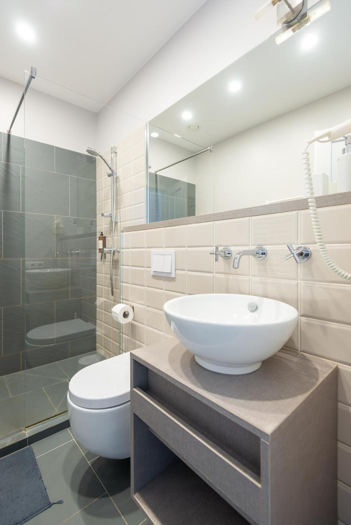 Guesthouse Zilviciu G. 5 Palanga Chambre photo